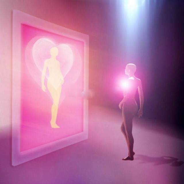 1010027_558036934238659_1441032548_n