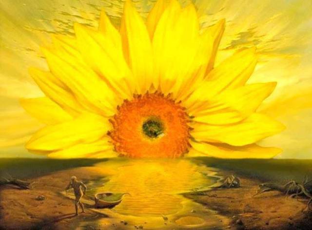 1013975_174132152769309_760071598_n