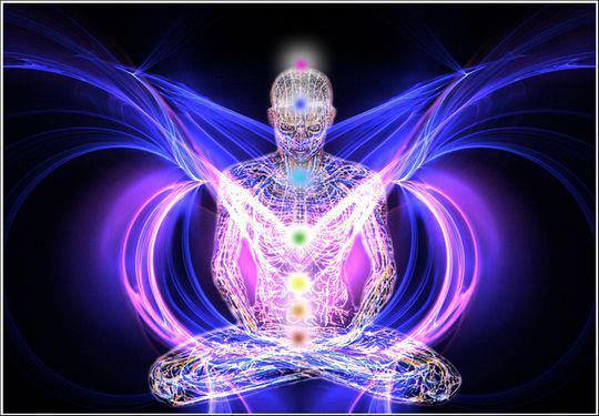 10171_503918653008100_2111987686_n