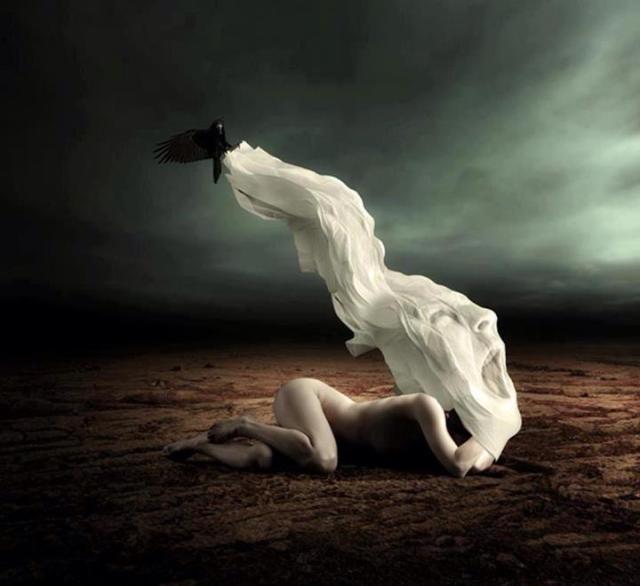 10185_344829602312751_1594451357_n