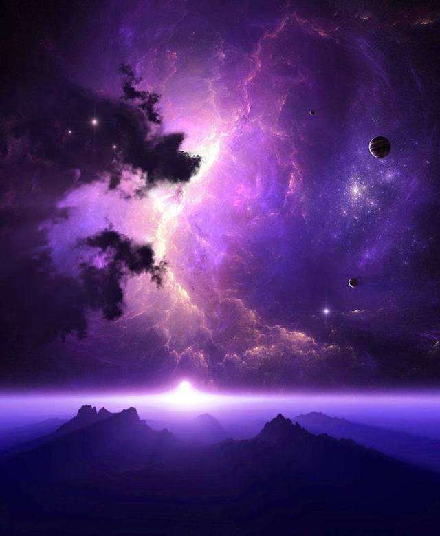 10187_397481730360272_1545729329_n