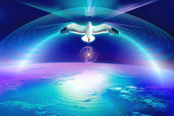 1043974_694281850589043_1759629878_n