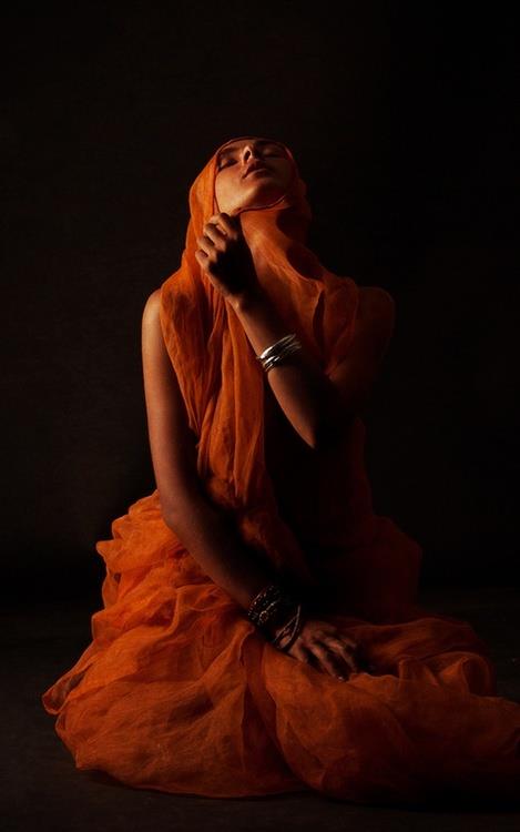 1044743_641159759268770_707668512_n