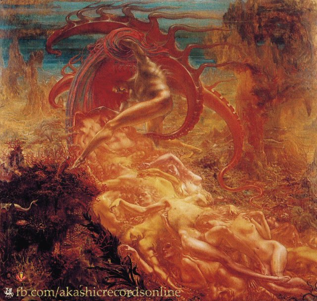 1085078_403932089712351_1917315660_o