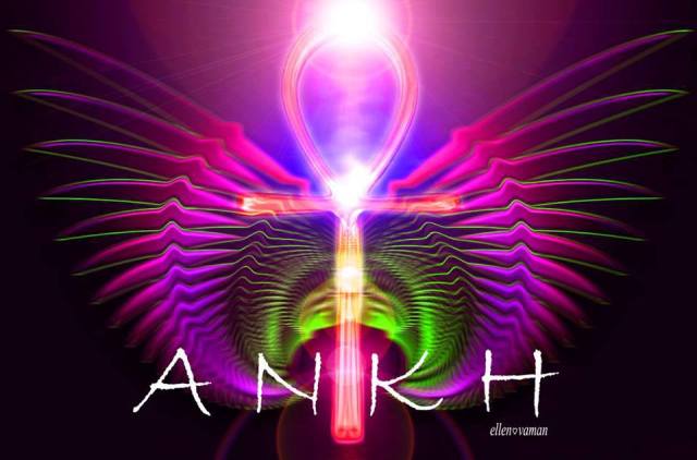 1094762_652818524729450_1086400398_n