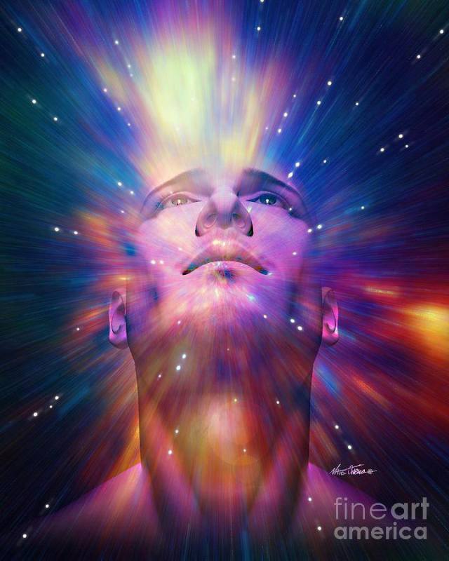 1150271_207893226043310_463804095_n