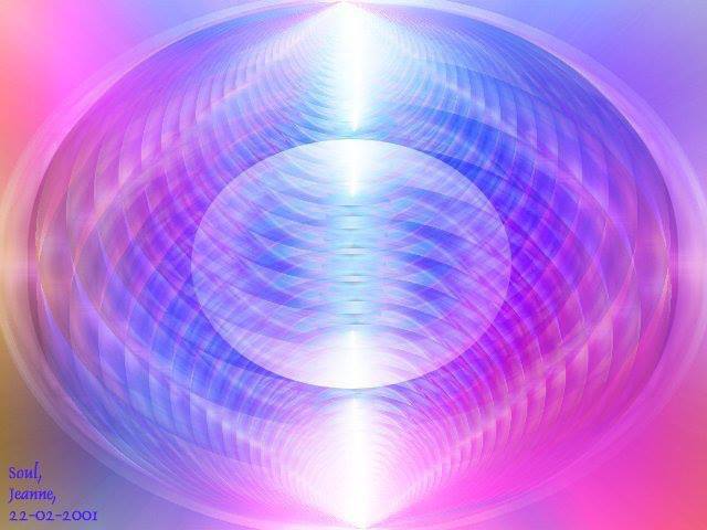 1150290_506328809456078_641773843_n