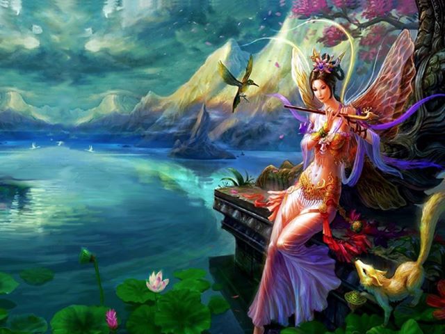 1151032_155327101336641_321808651_n