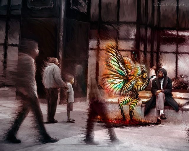 117455_papel-de-parede-mundo-paralelo_1280x1024