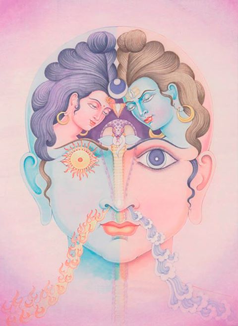 1175102_303007023172228_1165640490_n