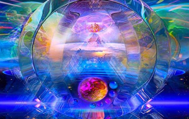 1175313_508055982612654_1358223699_n