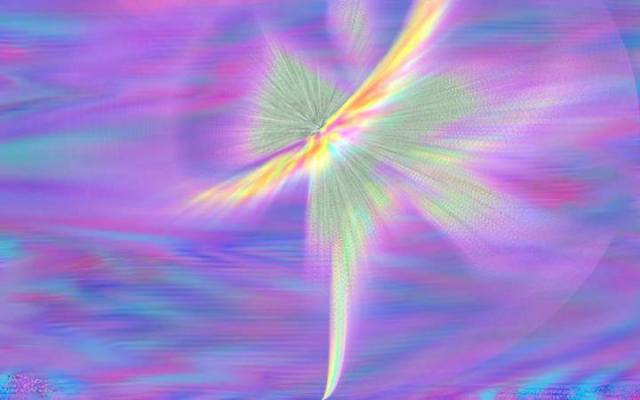 1175569_508669622548195_565989867_n