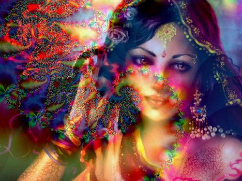 1175692_629460477085921_1930711611_n