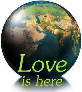 11776_424133860954511_635086770_n