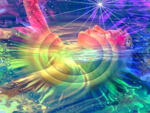 1186243_484134135019038_189601856_n