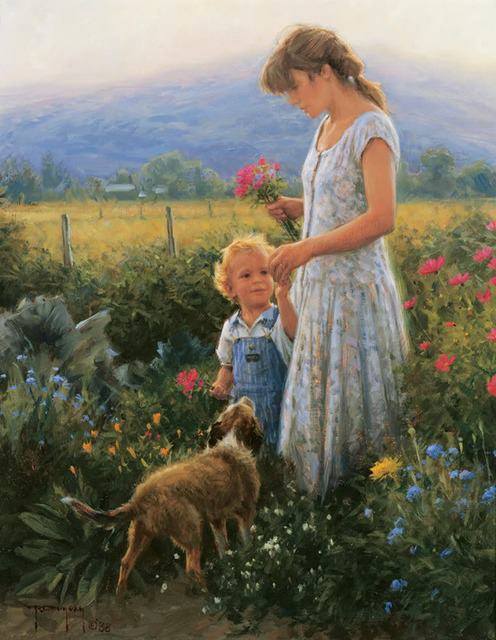 1186790_518060848273120_552759977_n