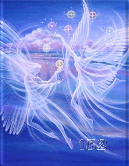 1208786_600399296669810_1112171380_n