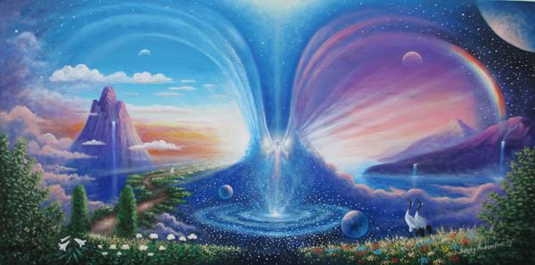 1209166_591689610876828_1730831628_n