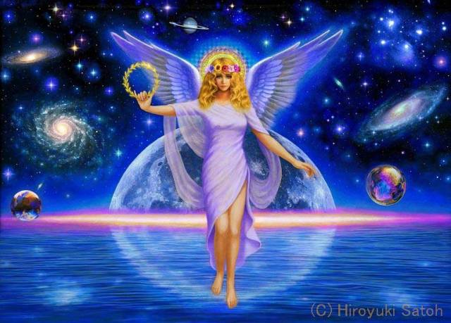 1236883_553069888075197_990085823_n