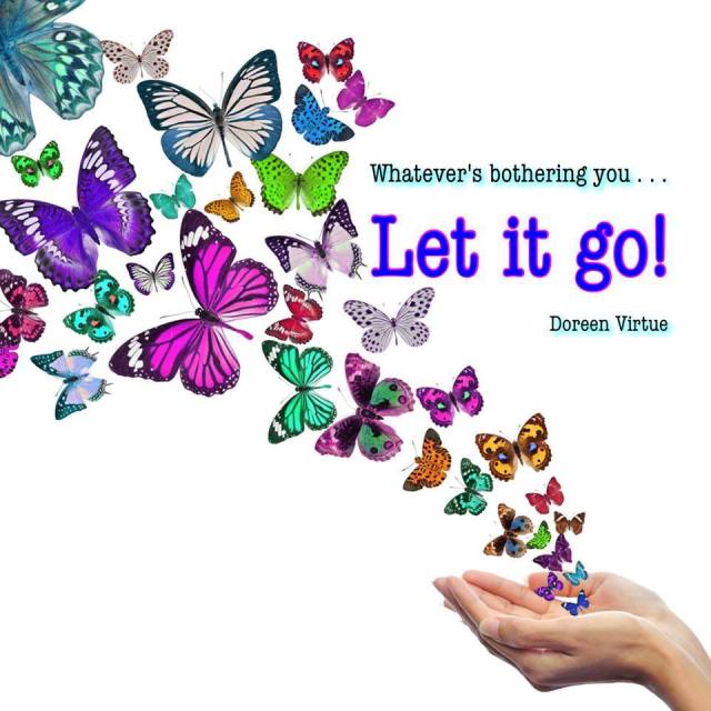 1239901_508117419282946_1166095085_n