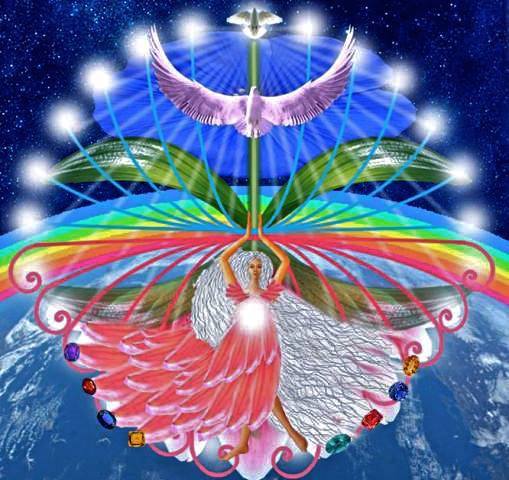 1239906_599895860053487_773854103_n