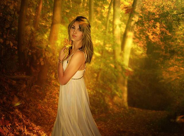 1264441_566027436784741_1488109087_o