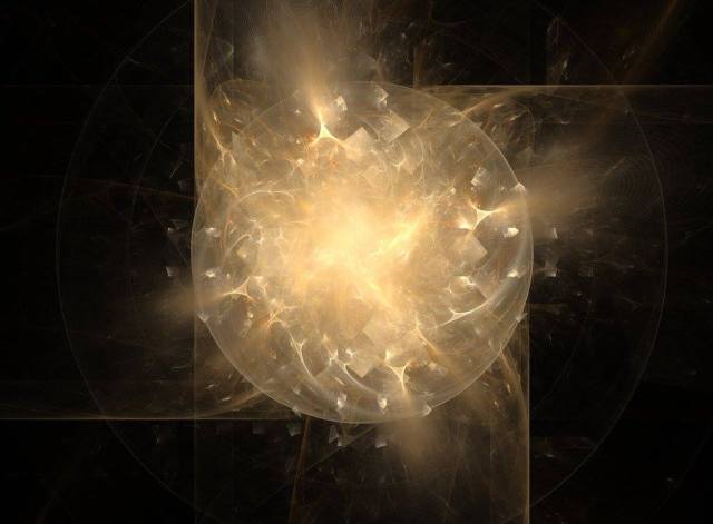 1271252_665136623497601_1772974085_o