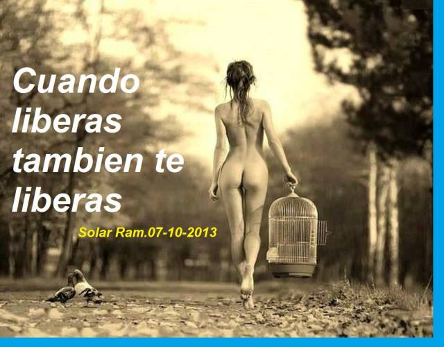 1275656_10201602306115385_1975185848_o