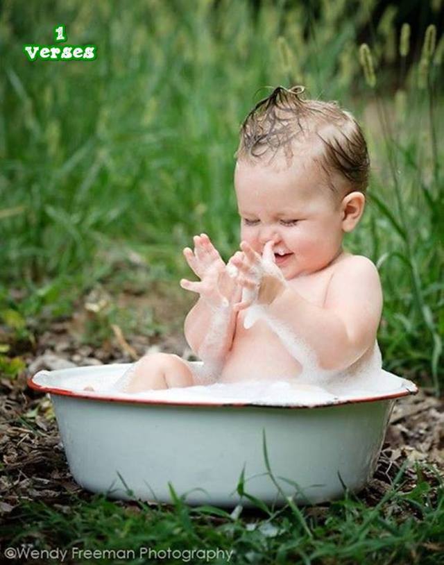 1375122_168167086709915_153596787_n (1)