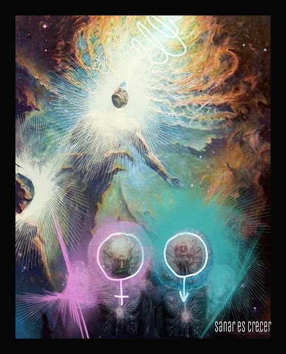 1375947_212429662261494_1067067098_n