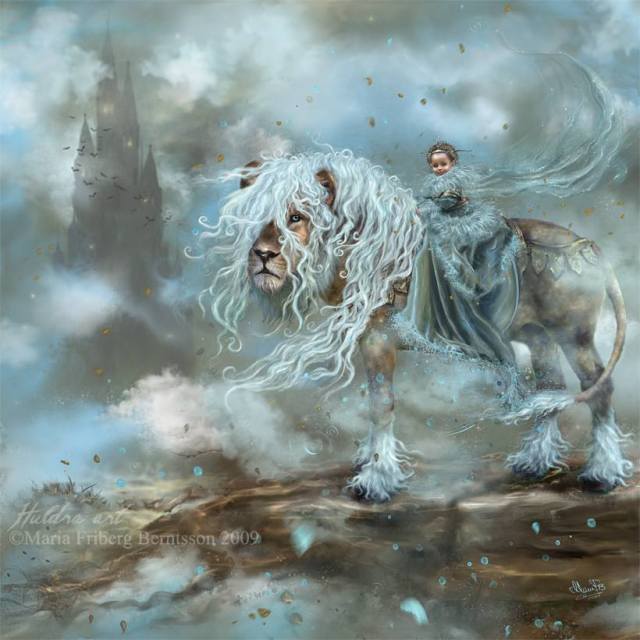 1377043_521204671290968_859772998_n