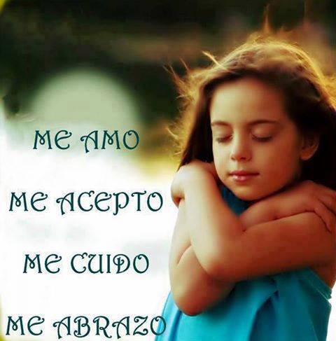 1377143_531200383622859_207295682_n