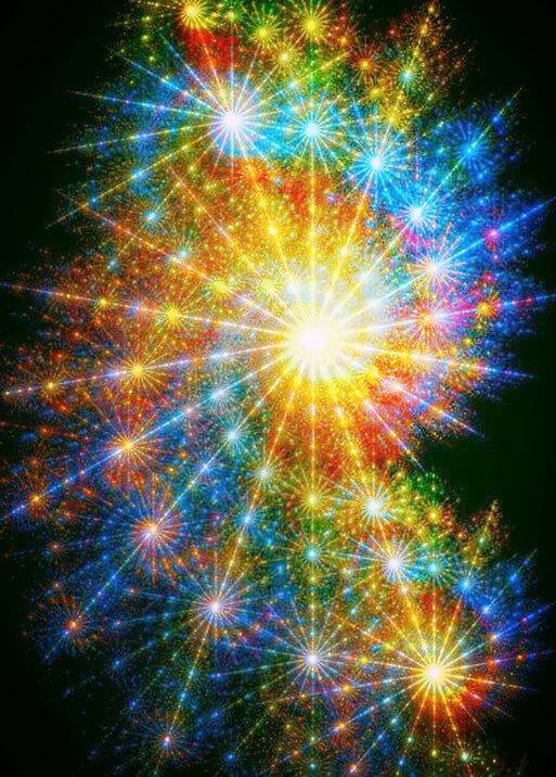 1377372_485774518188333_857156177_n