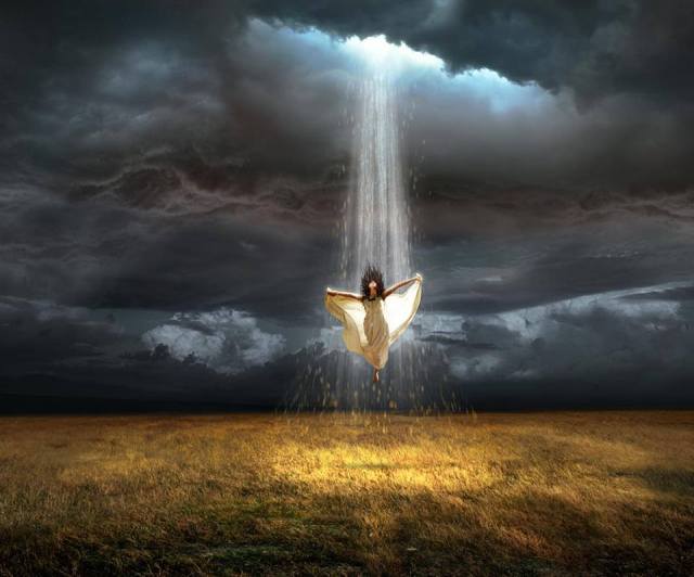 1378466_646416992069499_841055230_n