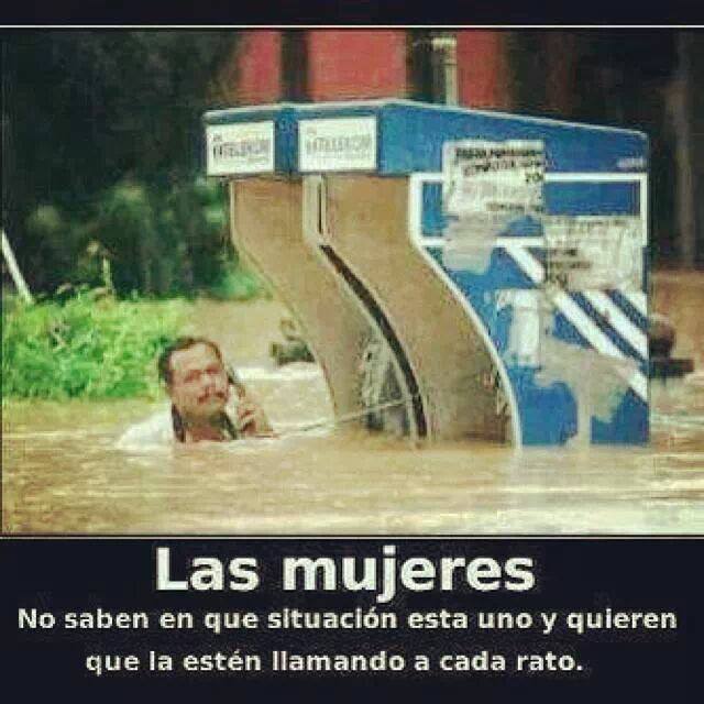 1378520_10200792822928389_1914756016_n