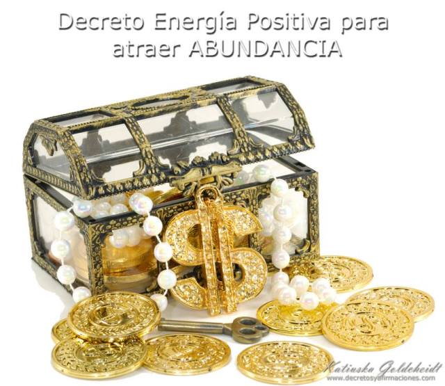 1380077_598150880228821_514628822_n