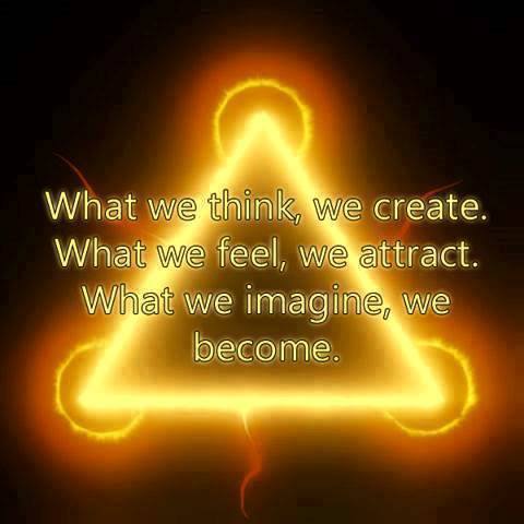 1380209_578571688846443_847410558_n