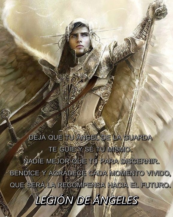 1380509_485243781573712_1301781615_n