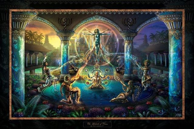 1381935_434718043300724_88087946_n