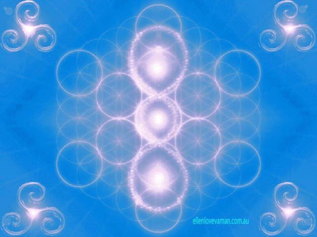 1383055_438244282963128_139961755_n