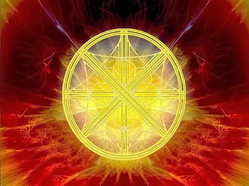 1383090_595024643898521_210599600_n