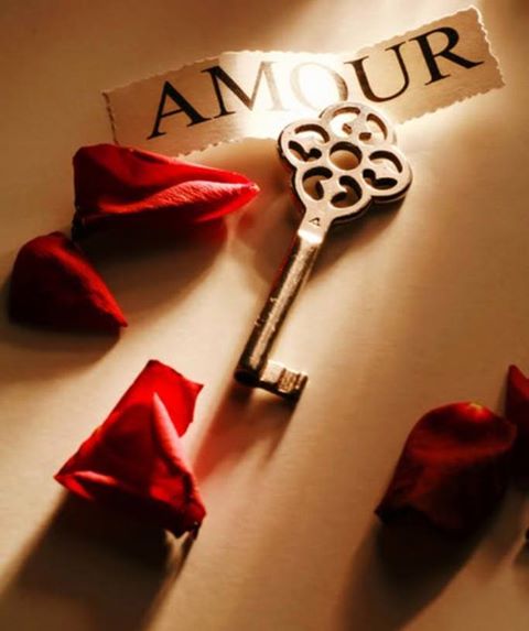 1383253_393439624093114_1541392565_n