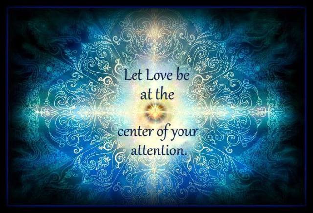 1384023_650370501662862_1165531494_n