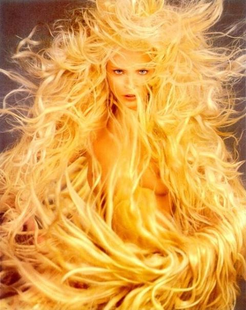 1384068_725459184137485_1010187870_n