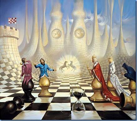 1384251_523498154409032_1569517684_n