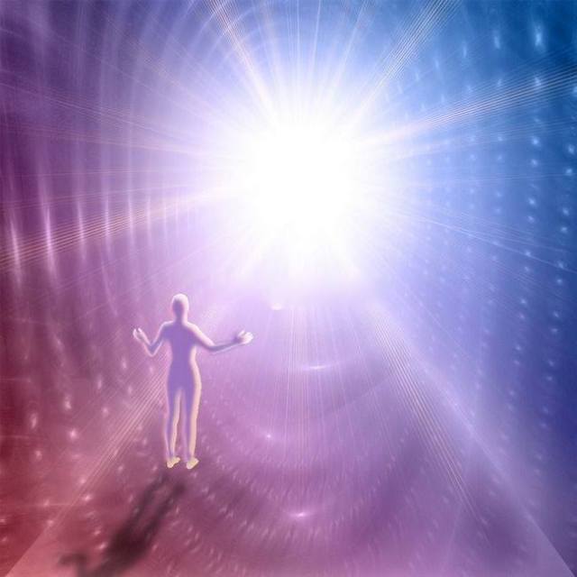 1391592_601279239914428_1715254220_n