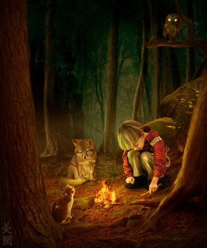 1391689_530844440341500_653136560_n