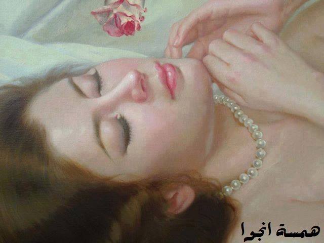 1391845_1829863240487738_198638145_n