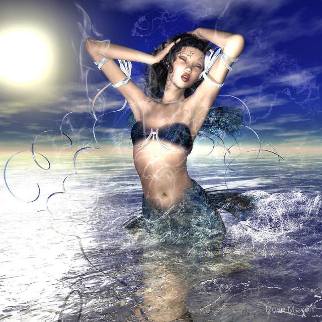 1391991_521386797939422_1556218012_n