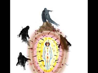 1392022_643556839028785_1391707866_n